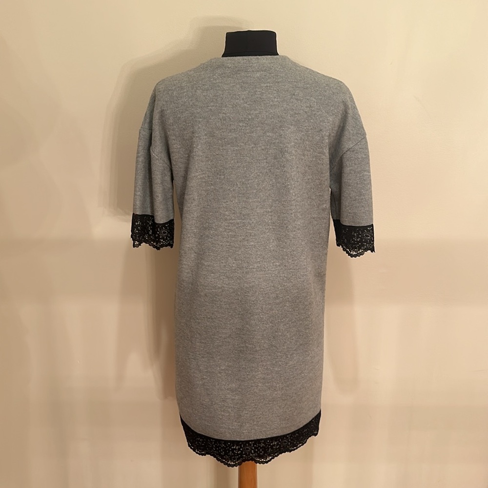 ZARA Dress - Picture 5 of 11
